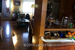 Excelente casa 5D, 5B 2 plantas, en Prado zna residencial