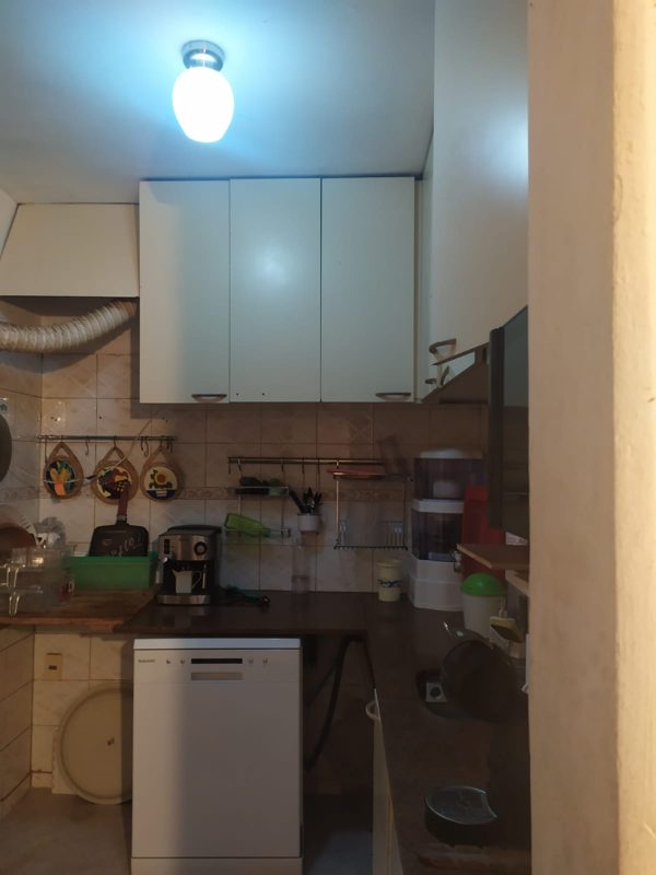 Unica casa estilo,7 dormitorios, sbre avda.cerca Pcio.Leg — foto 4