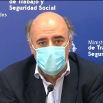 Crean subsidio para monotributistas